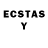Ecstasy XTC Nikolai Guzikov