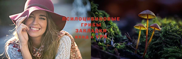 героин Арсеньев