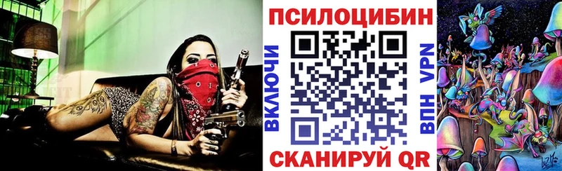 продажа наркотиков  Сорочинск  Галлюциногенные грибы прущие грибы 